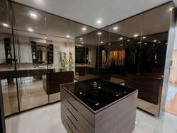 Phoenix Walk (D23), Semi-Detached #490870711